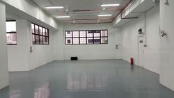 Tat Ann Building (D20), Factory #516792201